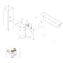 Dimensiones DINO.webp
