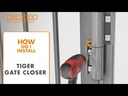 youtube - [Video]
