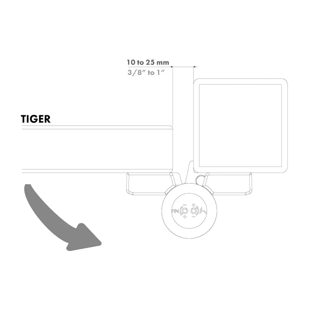 Dimensiones top tiger.webp