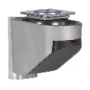bisagra bivelo inf.webp