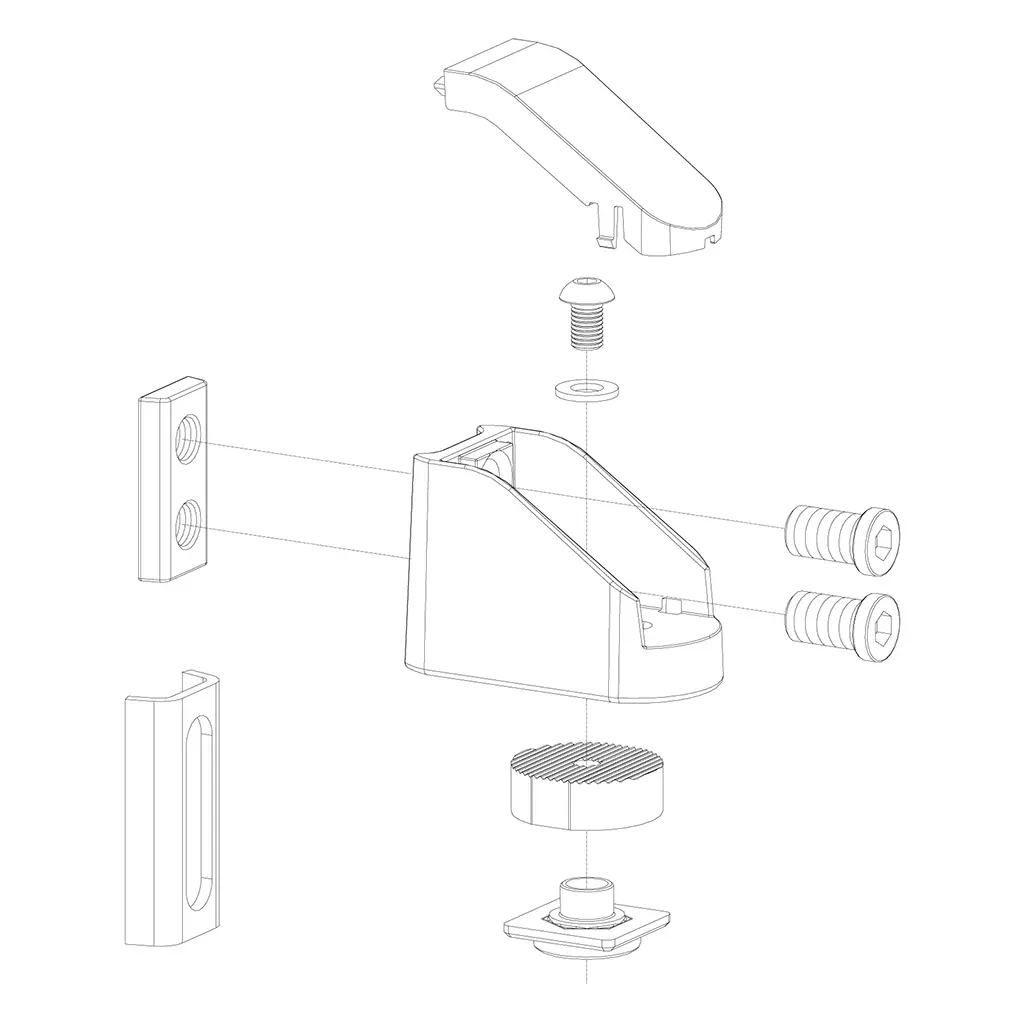bisagra bivelo dimensiones.webp