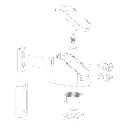 bisagra bivelo dimensiones.webp