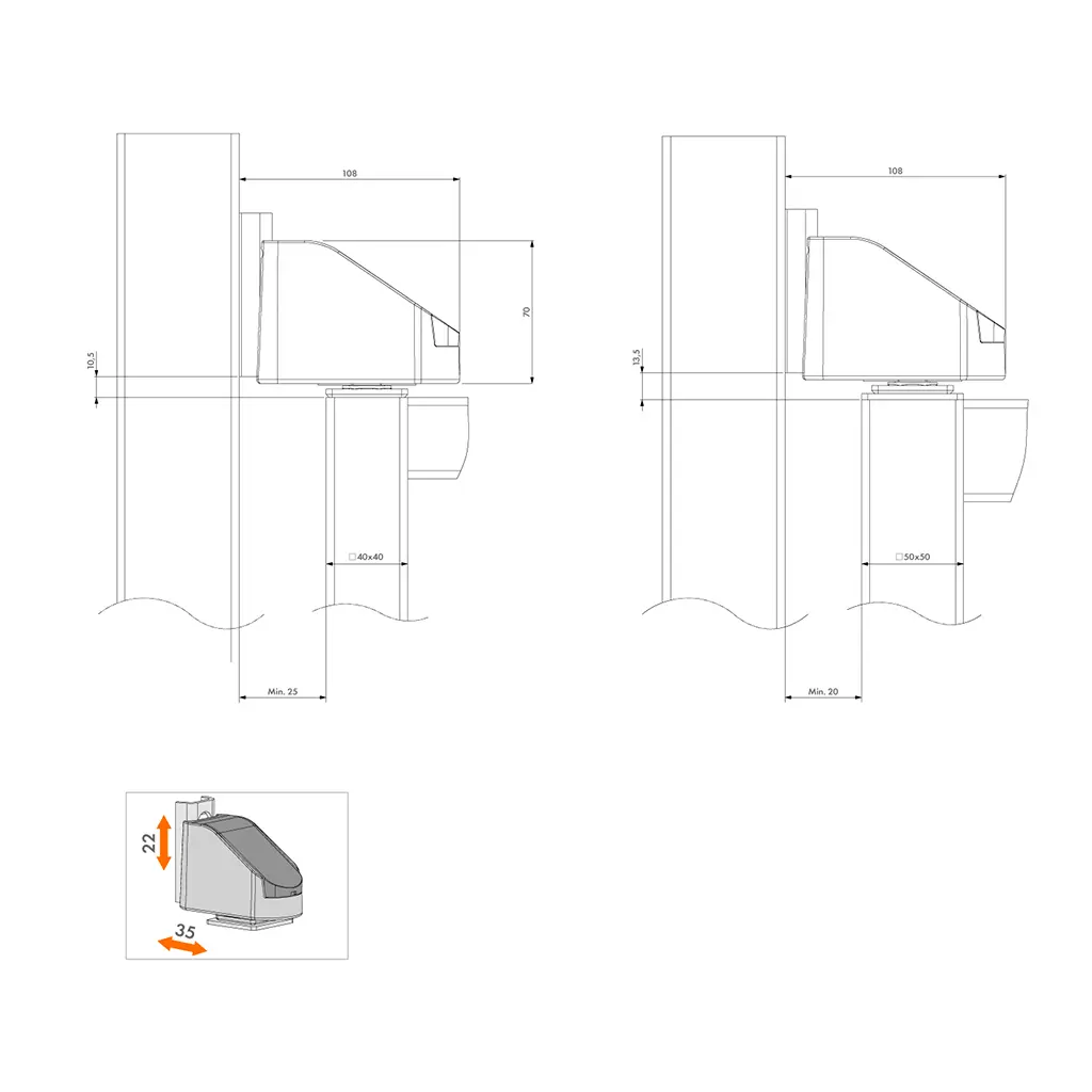 bisagra bivelo install.webp