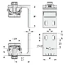 DImensiones tejuelo y bivelo.webp