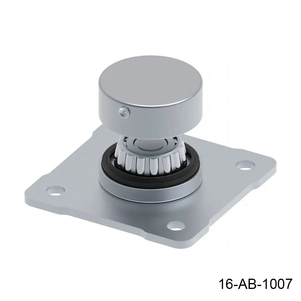 tejuelo c base ab-1007.webp