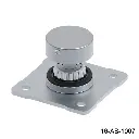 tejuelo c base ab-1007.webp
