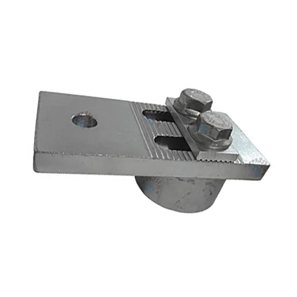 DSCN0976.webp