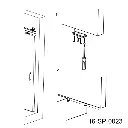 Guia inf rodillo laton Aplicacion sp 0023.webp