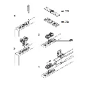 Base tuerca para ajustar aplicacion.webp
