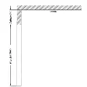 Diagrama ascendente.webp