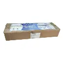 EzLHR caja.webp