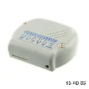 Receptor vix53:1r.webp