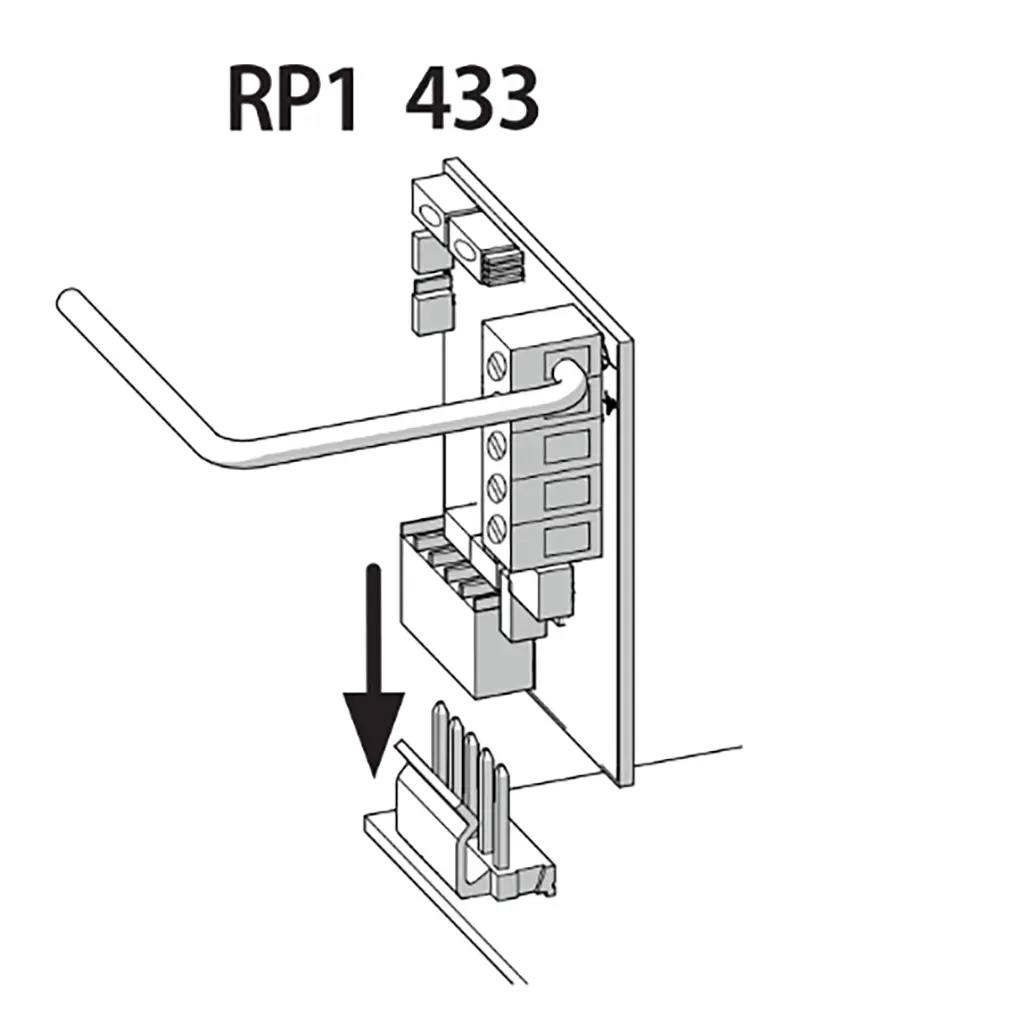 diagrama receptor rp1.webp