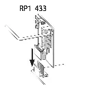 diagrama receptor rp1.webp