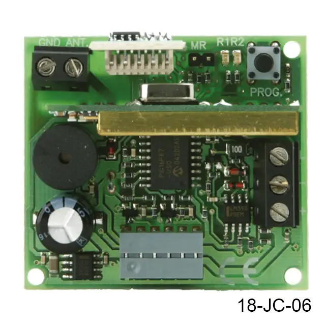 Receptor Stick500 JC-06.webp