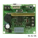 Receptor Stick500 JC-06.webp