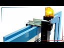 youtube - [Video]
