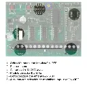diagram bidireccional car-03.webp