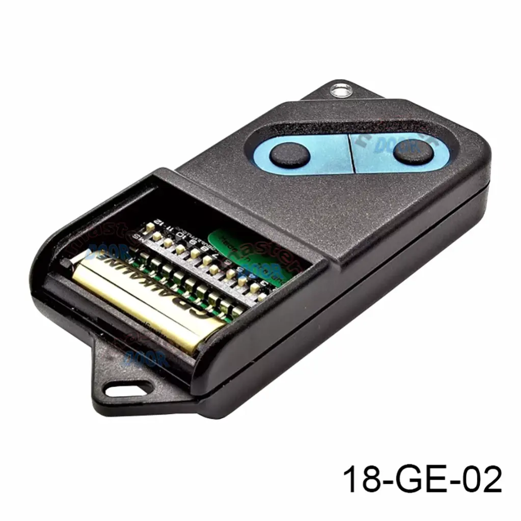 ctrl rem 18-ge-02.webp