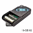 ctrl rem 18-ge-02.webp