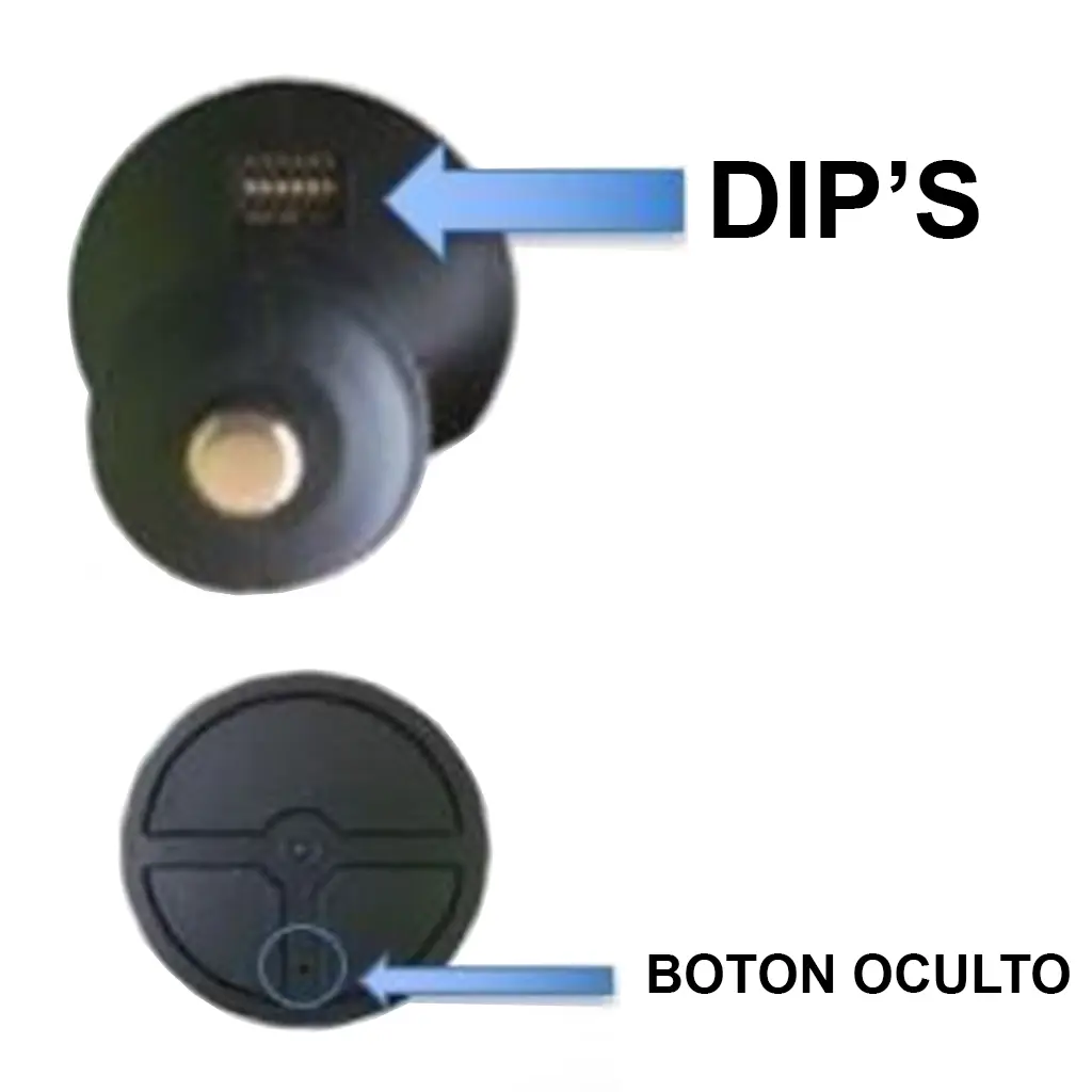 extras control encendedor.webp