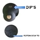 extras control encendedor.webp
