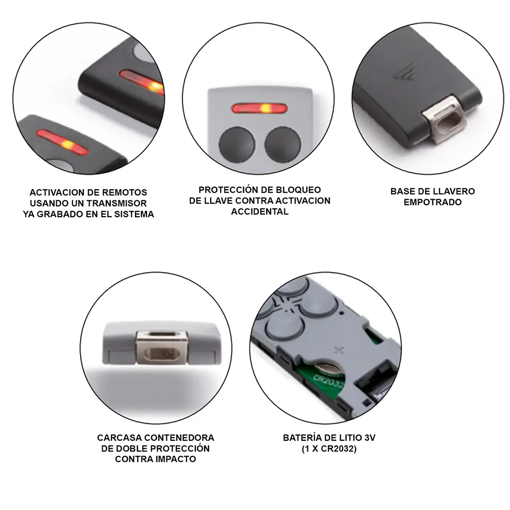 caracteristicas txq504.webp