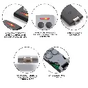caracteristicas txq504.webp