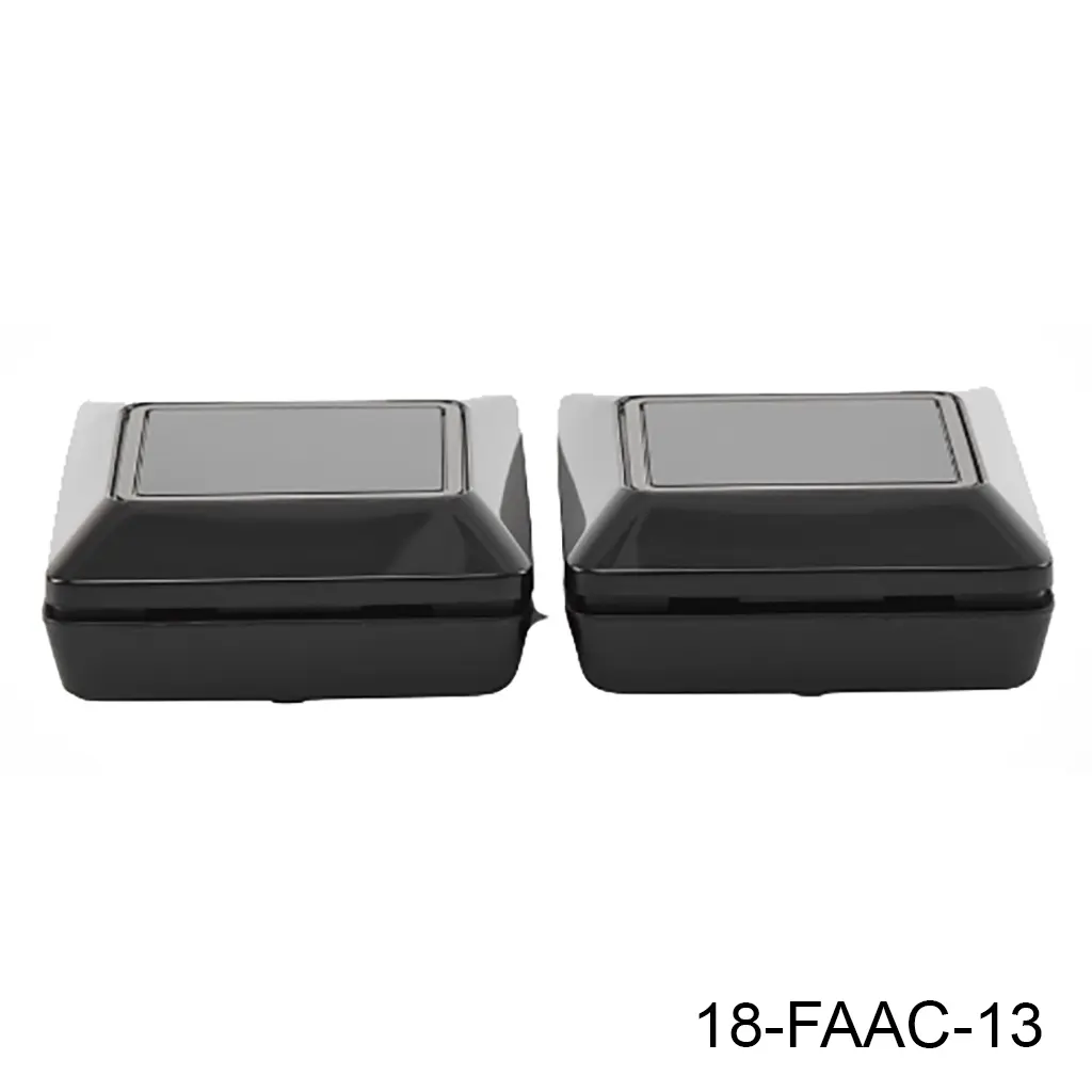 ancho xp30 faac-13.webp