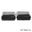 ancho xp30 faac-13.webp