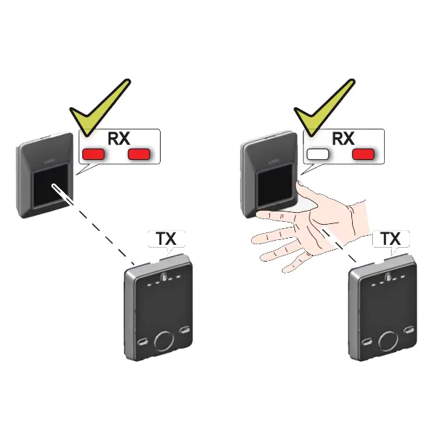 funcionamiento xp30.webp