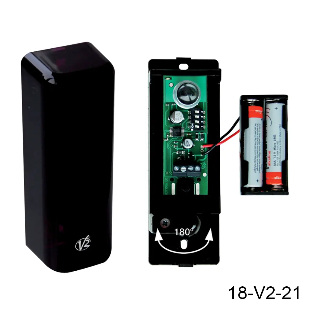 Sensiva wl v2-21.webp