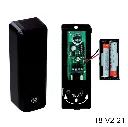 Sensiva wl v2-21.webp