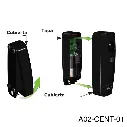 fotoceldas 30m photon CENT-01.webp