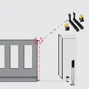 Diagrama fotoceldas vertigo.webp