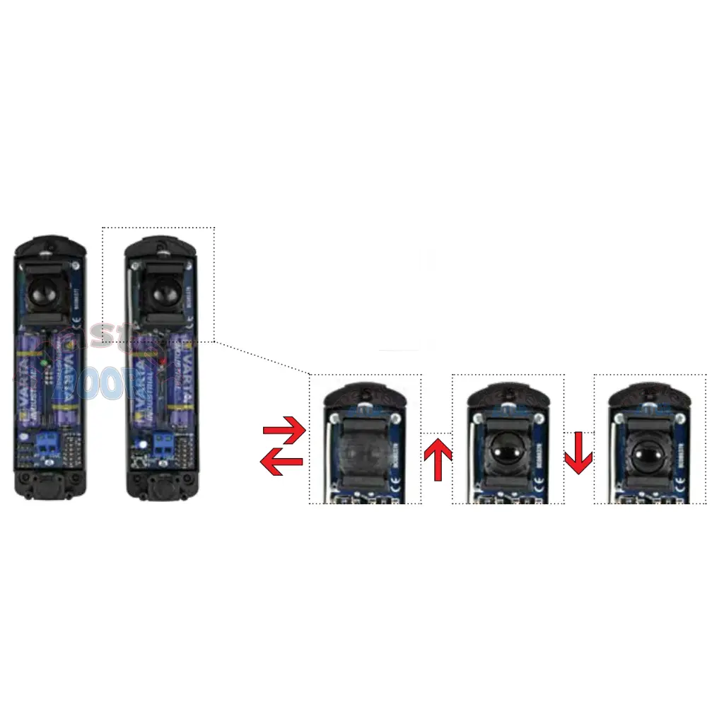 nova wifi características.webp