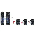 nova wifi características.webp