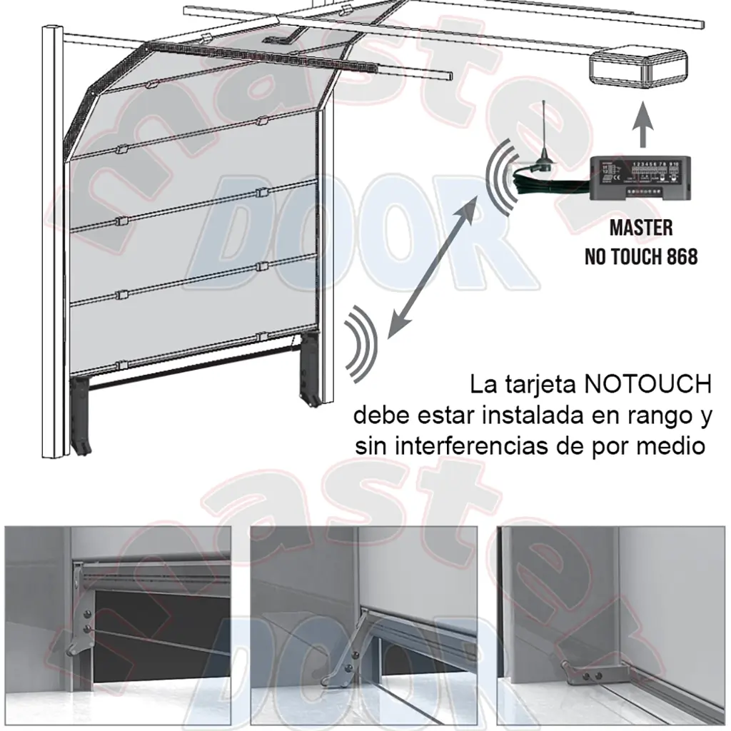 aplicación notouch.webp