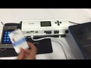 youtube - [Video]