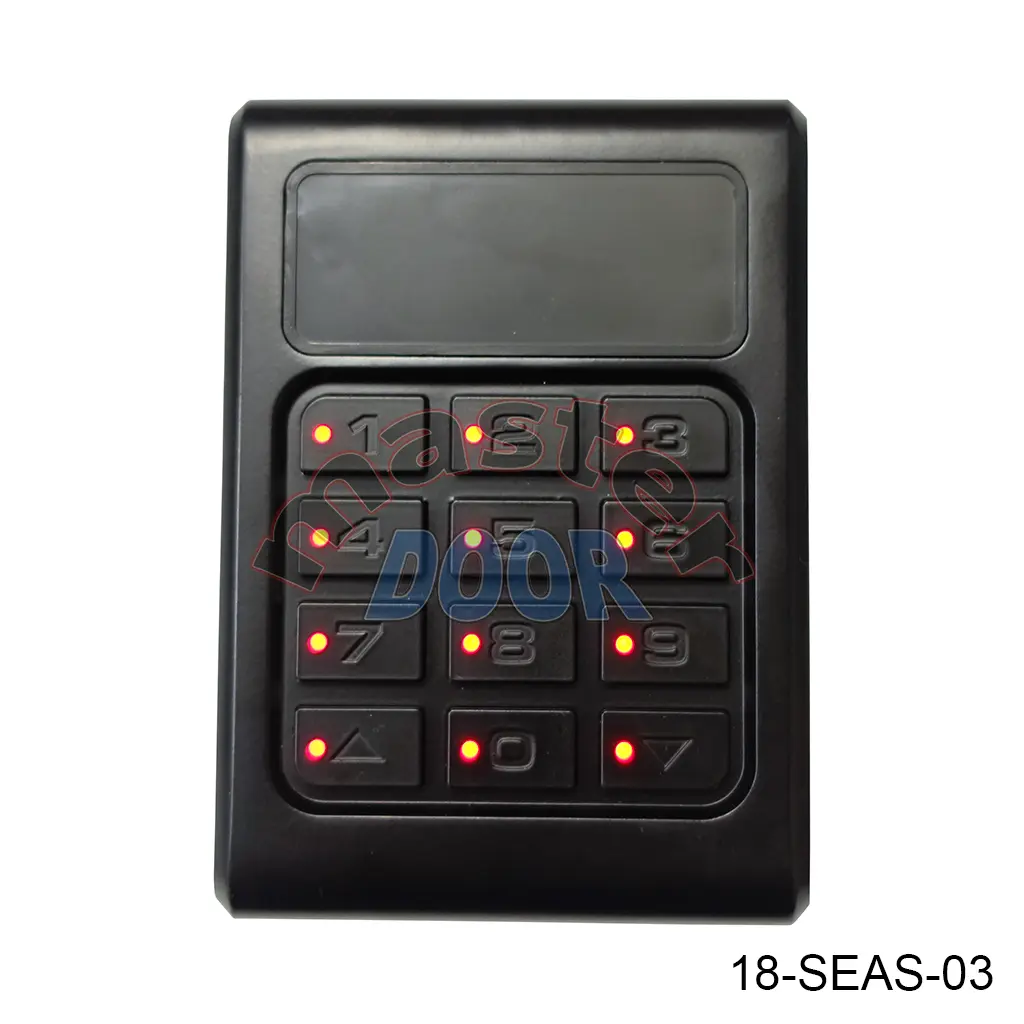 llave digital seas-03.webp