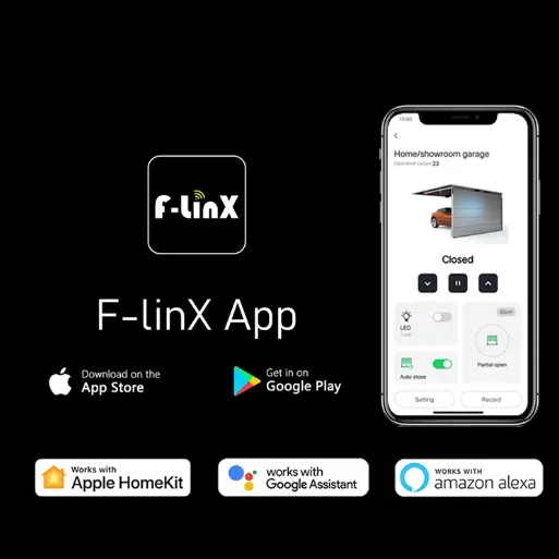 app force linx.webp