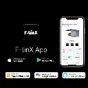 app force linx.webp