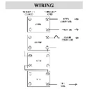 cableado 3bxlt.webp