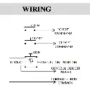 cableado v3xbl.webp