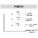 cableado pbs.webp