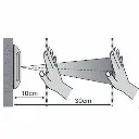 boton interruptor distancia de activación hot-03.webp
