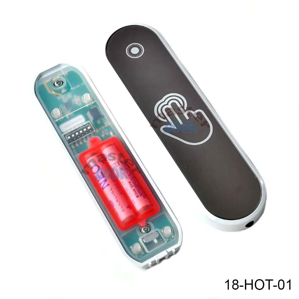 wt-400 3.webp