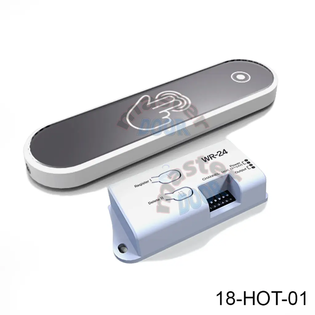 wt-400 1.webp