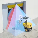 Area detección hr-400.webp