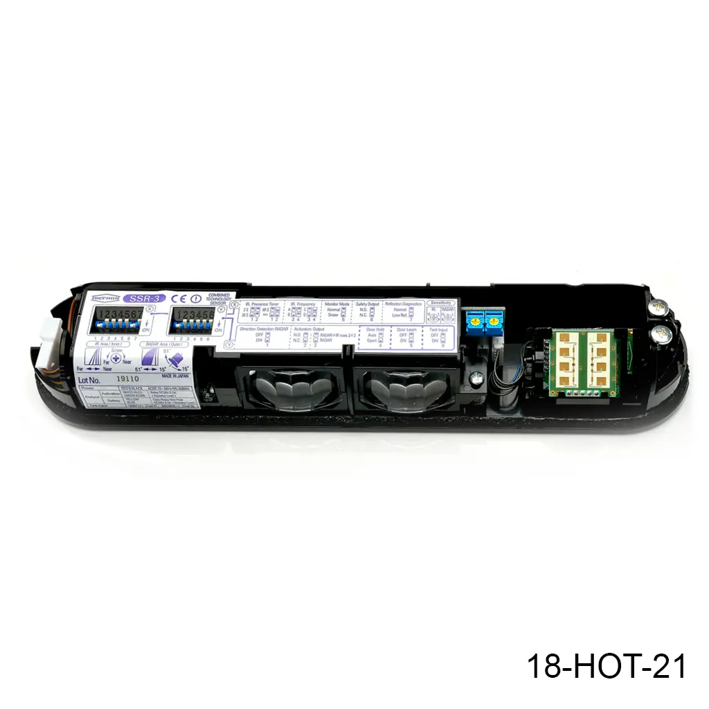 panel ssr3.webp